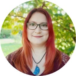 Eloise Galmiche Eloise Galmiche