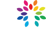 Logo de la chambre syndicale